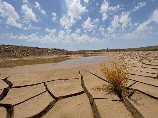 آقای پور مختاری